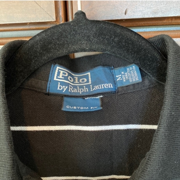 Polo by Ralph Lauren - Picture 2 of 5